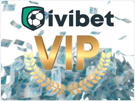 ivi bet.